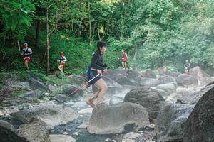 BIB: 
                            <button type="button" onclick="openModal(25113374)" class="btn btn-primary btn-sm float-right btn-popup" data-toggle="modal" data-target=".modal-high-quality">
                        <i class="fas fa-shopping-cart"></i> Add to Cart
                    </button>
                                            <button type="button" onclick="isThisMe(25113374, true)" class="btn btn-success btn-sm float-right btn-popup btn-isme hidden" data-toggle="tooltip" data-placement="bottom" title="นี่คือรูปของคุณใช่ไหม คลิกที่นี่เพื่อเอาเข้าอัลบั้ม">
                        <i class="fas fa-plus"></i> Add to album
                    </button>
                    <button type="button" onclick="isThisMe(25113374, false)" class="btn btn-warning btn-sm float-right btn-popup btn-isnotme hidden">
                        <i class="fas fa-ban"></i> Remove from album
                    </button>